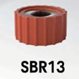 Limpia birlos Counteract SBR13